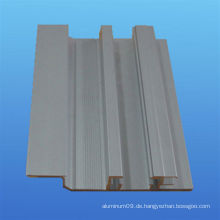 Aluminiumprofil / Aluminium-Extrusion